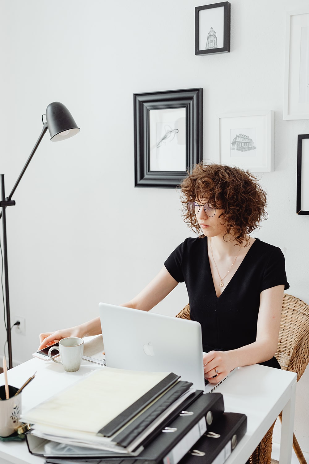 http://best%20video%20editing%20services