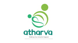 Best Digital marketing company in Dehradun