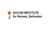Best digital marketing company in Dehradun