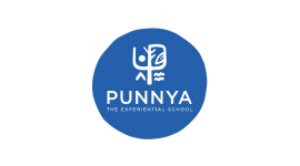 Best digital marketing company in Dehradun