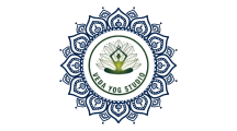 Best digital marketing company in Dehradun