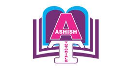 Best digital marketing company in Dehradun