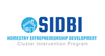 Best digital marketing company in Dehradun