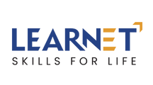 Best digital marketing company in Dehradun