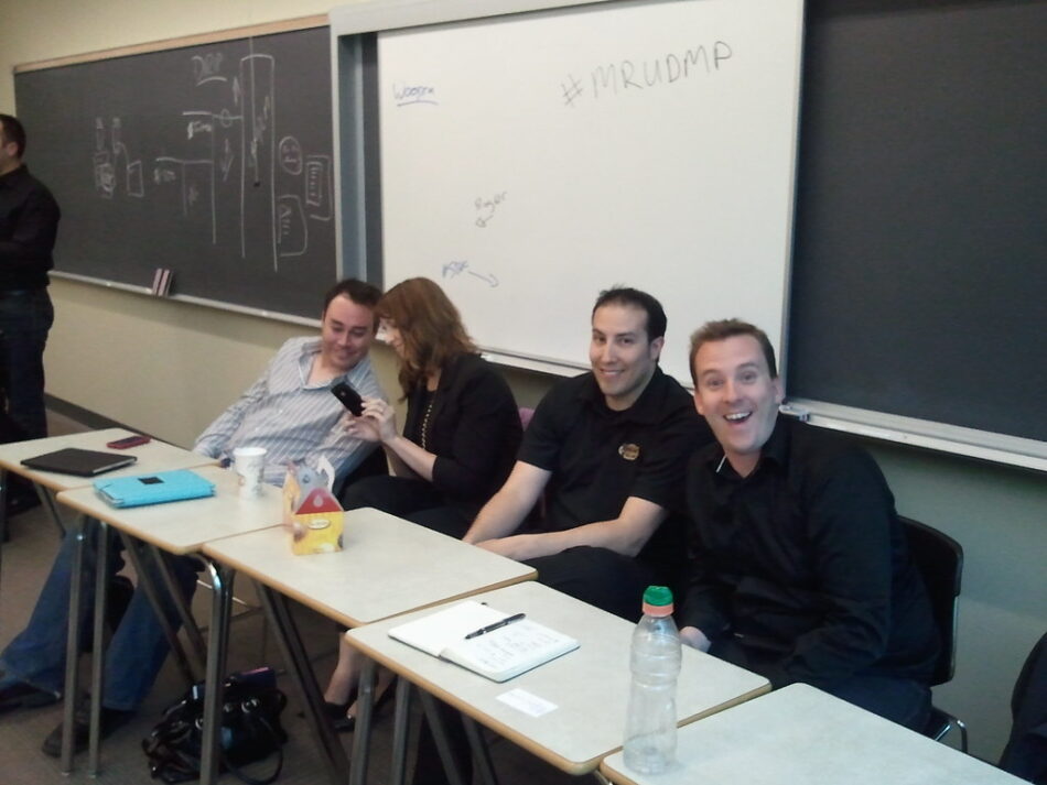 Noisemakers- The Brand Stories Behind Dehradun’s Top Digital Marketing Company