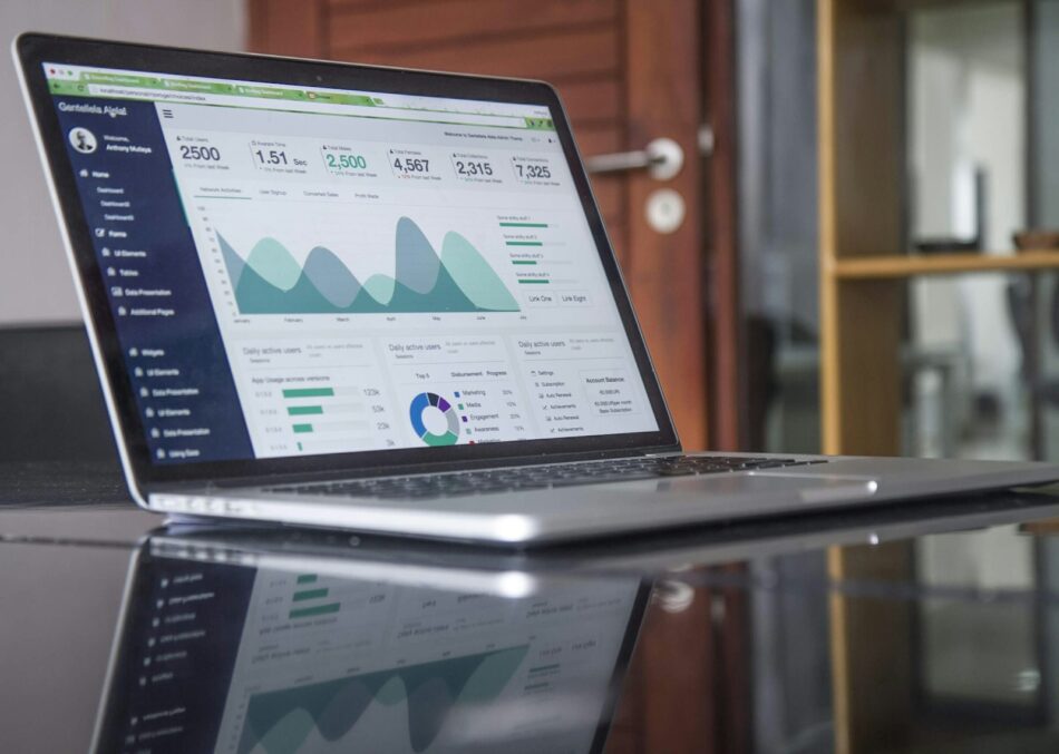 Driving Digital Growth with Dehradun’s Top Marketing, SEO & Video Experts