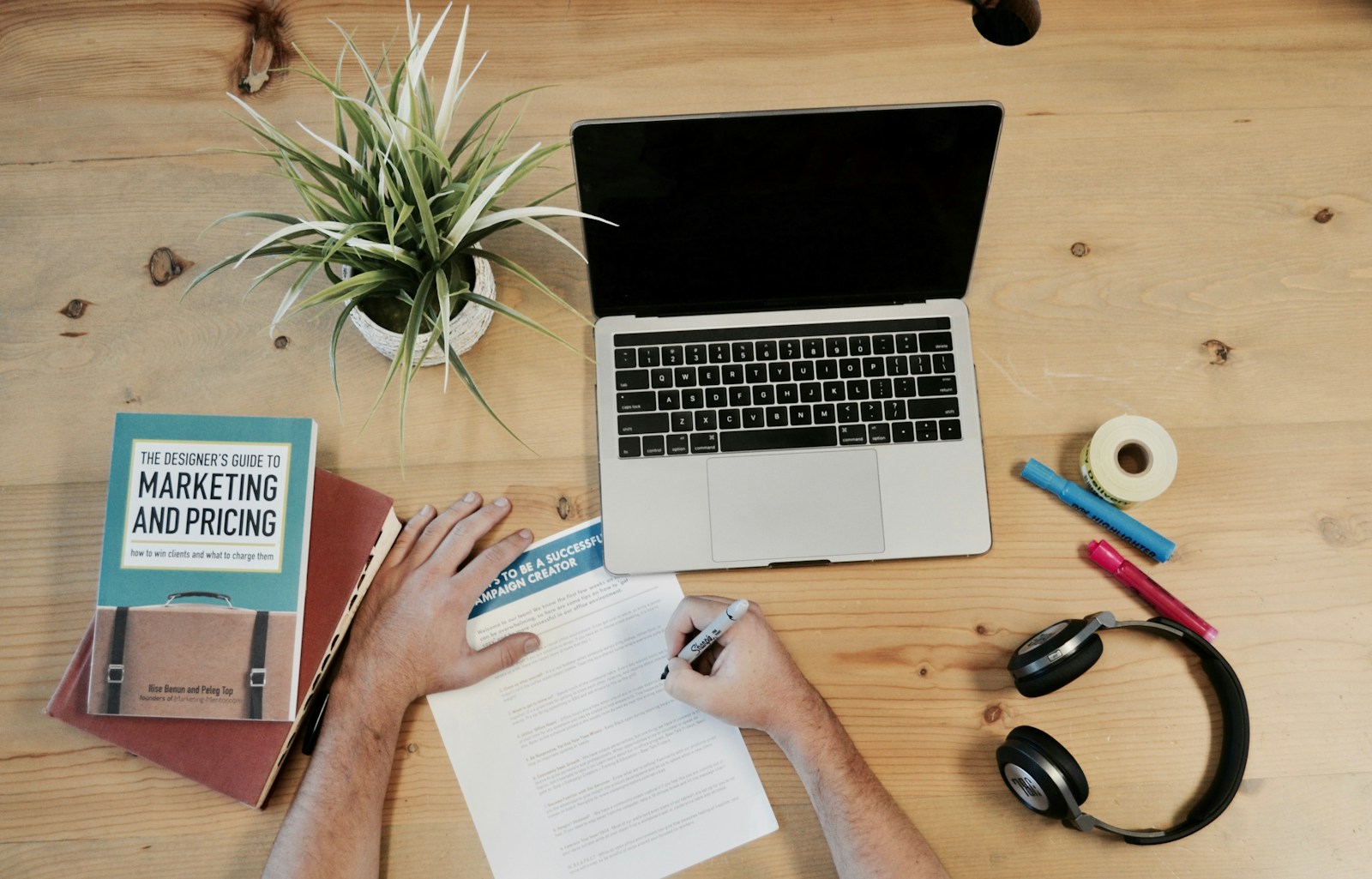 Transforming Brands with Dehradun’s Best Digital Marketing, SEO & Video Editing Experts